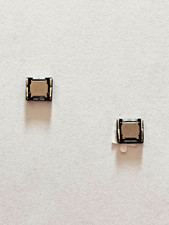 Écouteur interne pour Samsung