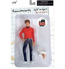 SD  The Big Bang Theory