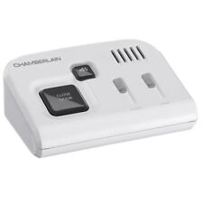 Motorlift Chamberlain Gardien De Garage 829REV