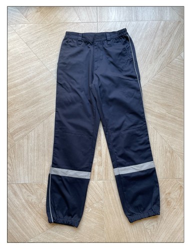 Pantalon bri gign - 38,