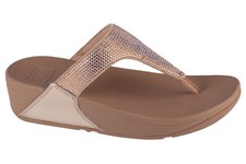 tongs Femme, FitFlop Lulu