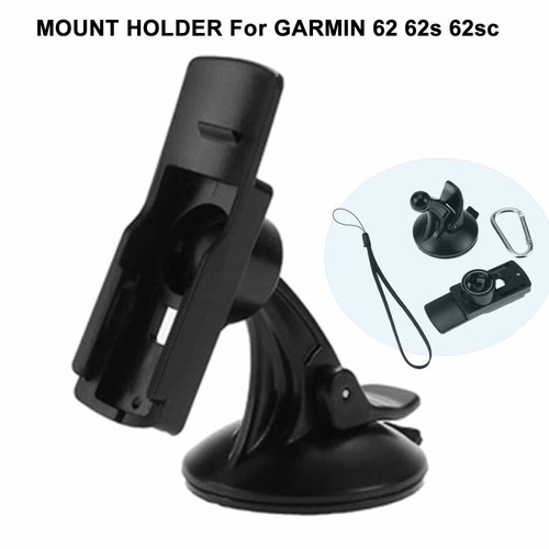 Car suction cup - suction,