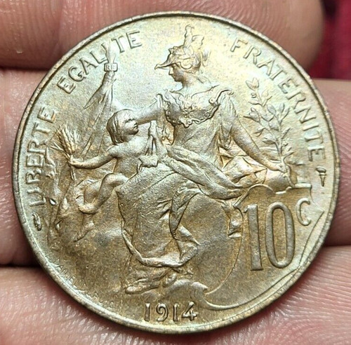 166 dupuis 10 centimes - dupuis,
