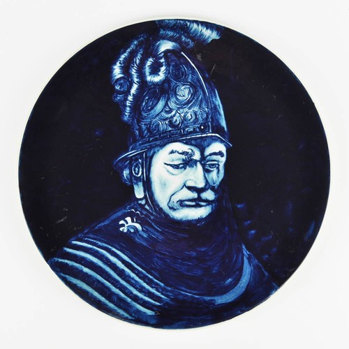 Royal goedewaagen blue delft - goedewaagen,