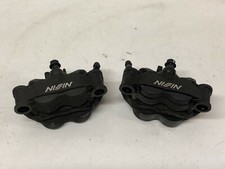 ETRIER DE FREIN AVANT DROIT