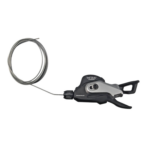 Shimano levier vitesse - shimano, de
