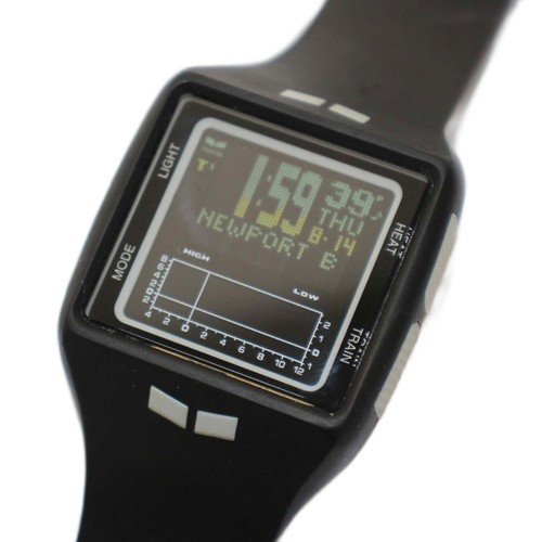 Montre vestal the brig - vestal,