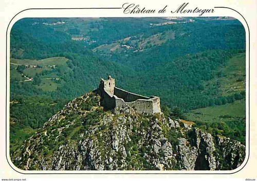Carte postale - carte,