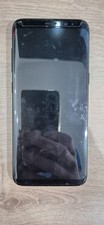 LOT Smartphone Samsung Galaxy