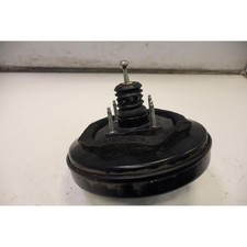 0204051858 servo-frein PEUGEOT