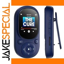 JakeSpecial – 32GB Bluetooth