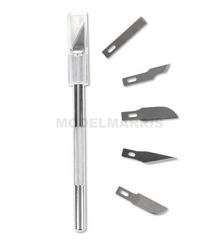 Artesania latina 27019 - latina, set