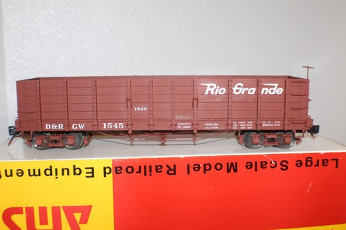 Rare mint scale - rare,