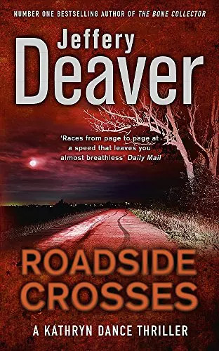 Roadside crosses kathryn - crosses:,