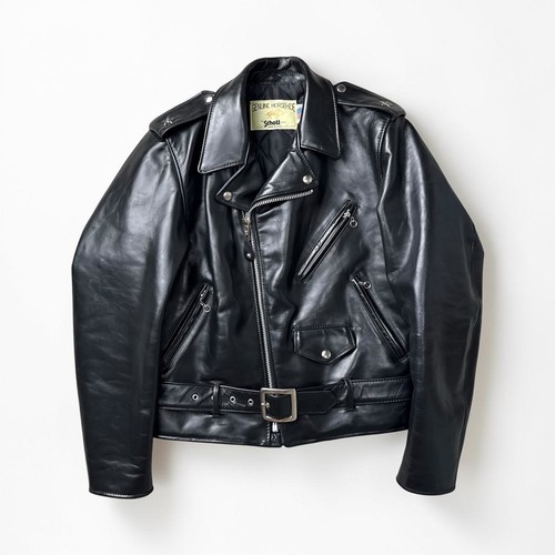 Vintage schott perfecto 613hh - vintage,