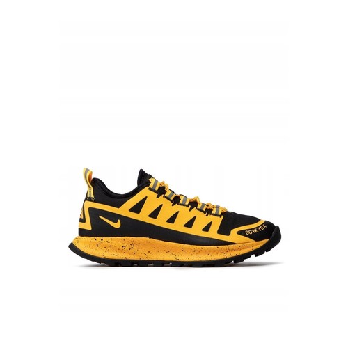 Chaussures nike acg air - nike, nasu