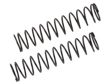 Ressort d'amortisseur Traxxas