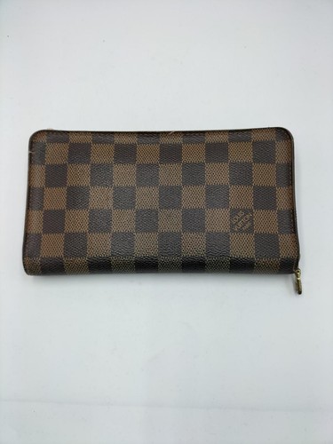 Louis vuitton porte - louis,
