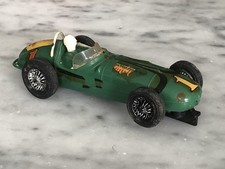 Strombecker Offenhauser