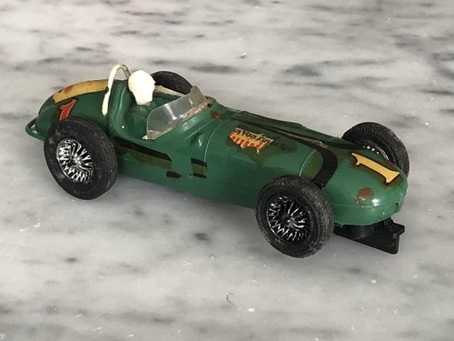 Strombecker offenhauser - strombecker,
