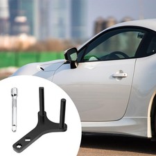 Outil de levier pour bras de