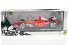 F1 FERRARI F2005 #1
