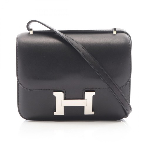 Mini sac bandoulière hermes - mini,