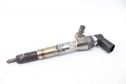 166008052r injecteur renault - injecteur,
