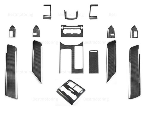 For range rover - for,