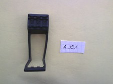 STAR WARS PORTE ARME STORMTROOPER - ANNEE - REF A 191