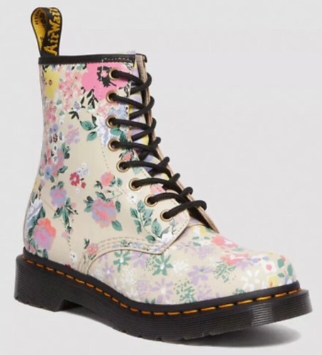 New docs martens - docs,