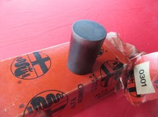 Original Alfa Romeo 75 SZ RZ