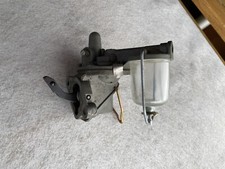 Ac Fuel Pump For Chris-craft