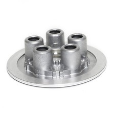 PLATEAU D'EMBRAYAGE HONDA XR