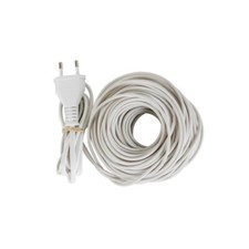 Cordon fil câble chauffant