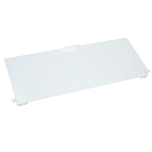 Portillon freezer pour - portillon,