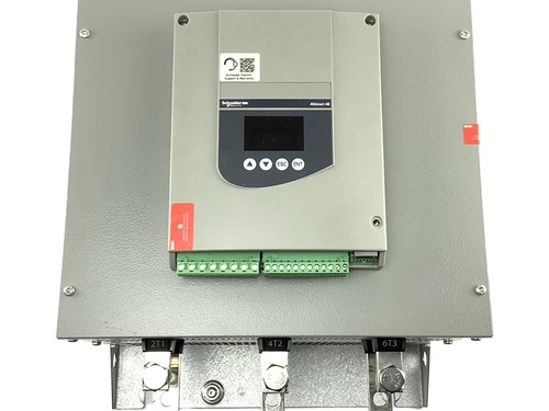 Ats48c21q schneider electric - ats48c21q,
