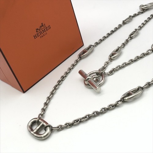 Excellent condition hermes cha - excellent,