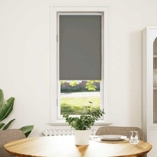 Roller blind - roller, blind,