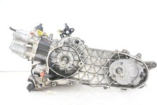 MOTEUR - PEUGEOT ELYSTAR 125 (2002 - 2007)