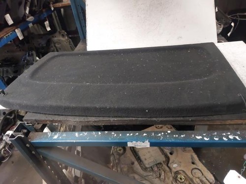 Plage arriere volkswagen golf - arriere,
