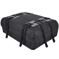 Sac cube de support de toit de