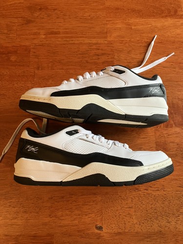 Sneakers jordan flight - sneakers,