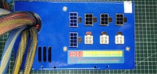 Alimentation fortron evrest - alimentation,