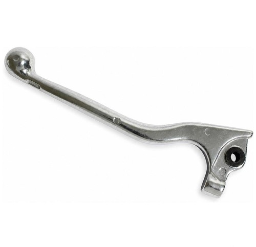 Levier frein peugeot - frein,