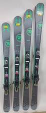 Used $800 Rossignol Experience