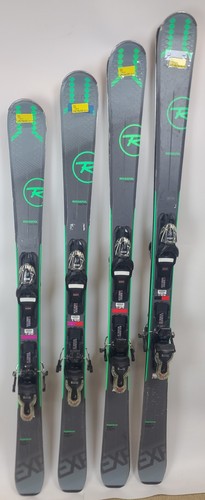 Used 800 rossignol - $800,