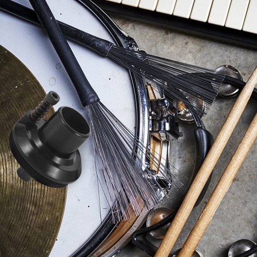 Accessoires pour pied de - ,