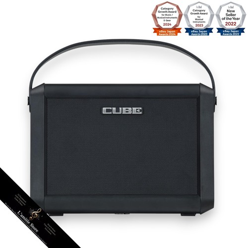 Roland cube street mini - cube,