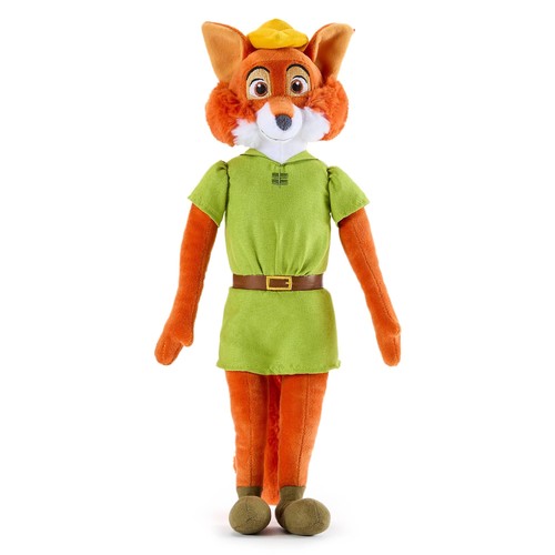 Disney store peluche doux - store,